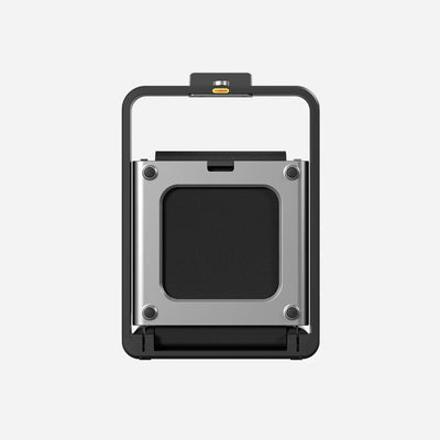 Kingsmith Foldable Treadmil X21