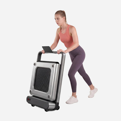 Kingsmith Foldable Treadmil X21