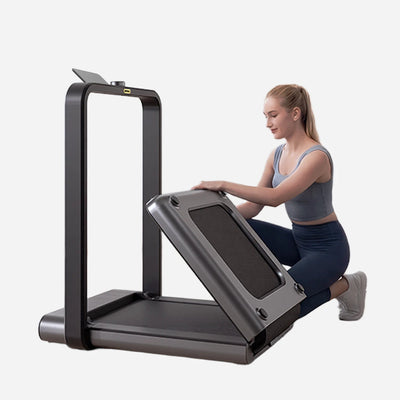 Kingsmith Foldable Treadmil X21