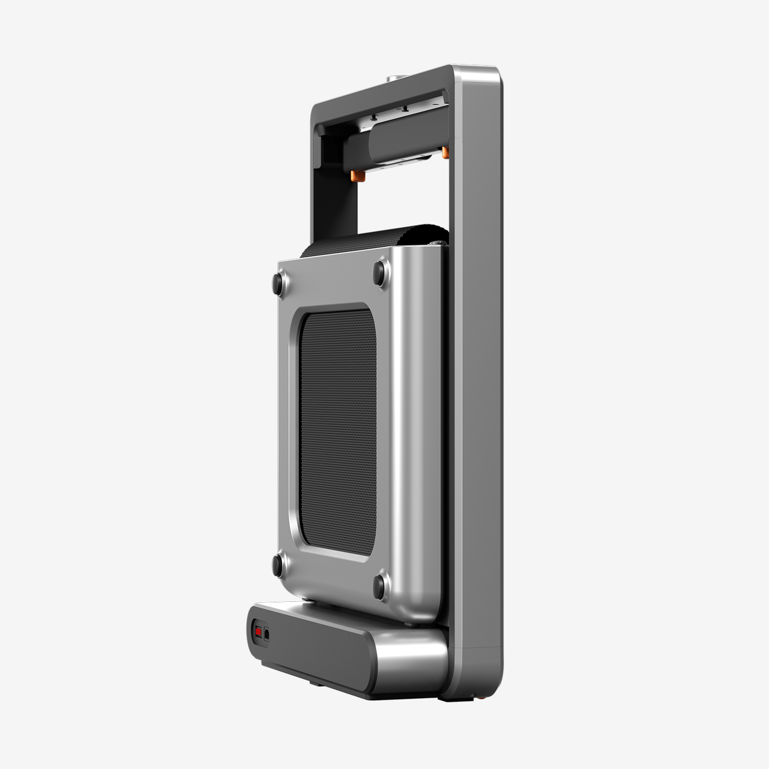 WalkingPad X214 Foldable Treadmill