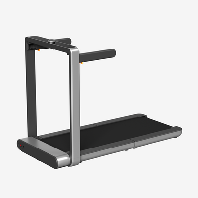 WalkingPad X214 Foldable Treadmill