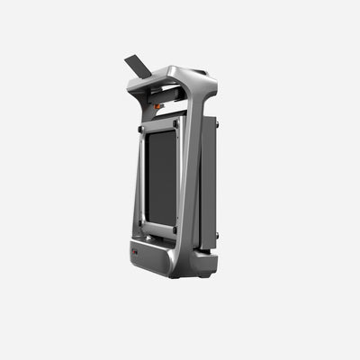 Kingsmith Treadmill X218