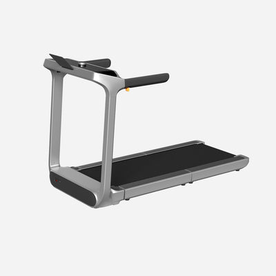 Kingsmith Treadmill X218
