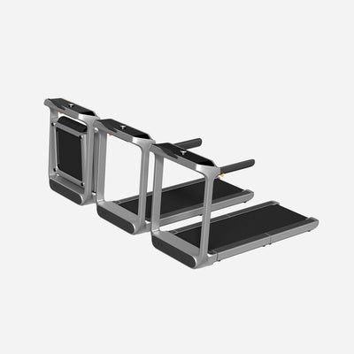 Kingsmith Treadmill X218