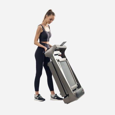 Kingsmith Treadmill X218