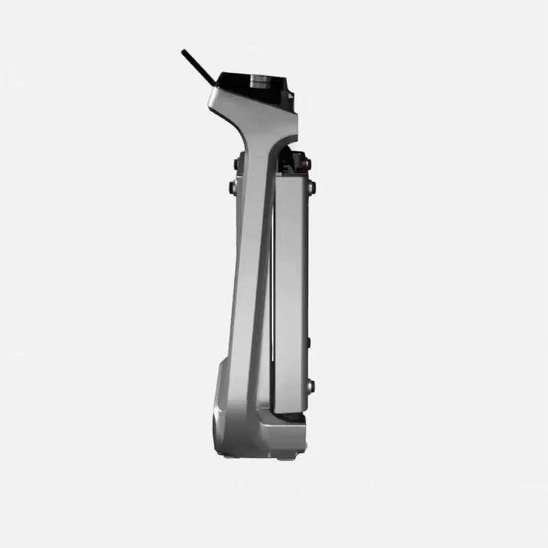 X218 TREADMILL