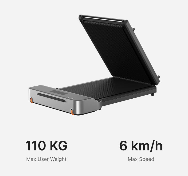 Z1 F WALKINGPAD