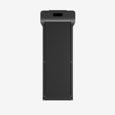 [NEW] Kingsmith WalkingPad Z1F