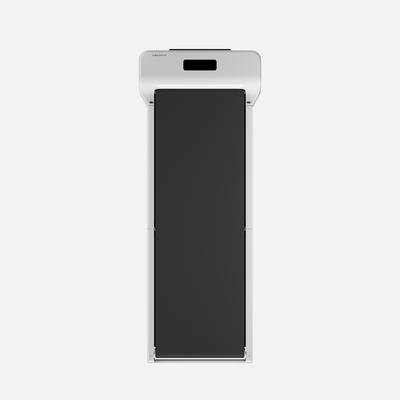 [NEW] Kingsmith WalkingPad Z1F
