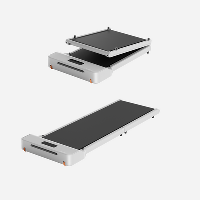 [NEW] Kingsmith WalkingPad Z1F