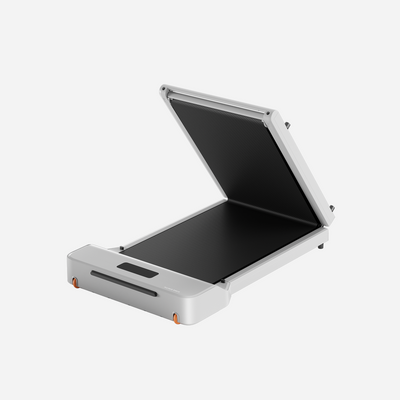 [NEW] Kingsmith WalkingPad Z1F