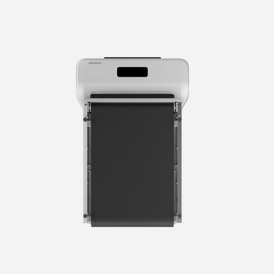 [NEW] Kingsmith WalkingPad Z1F
