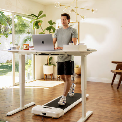 Kingsmith WalkingPad C2