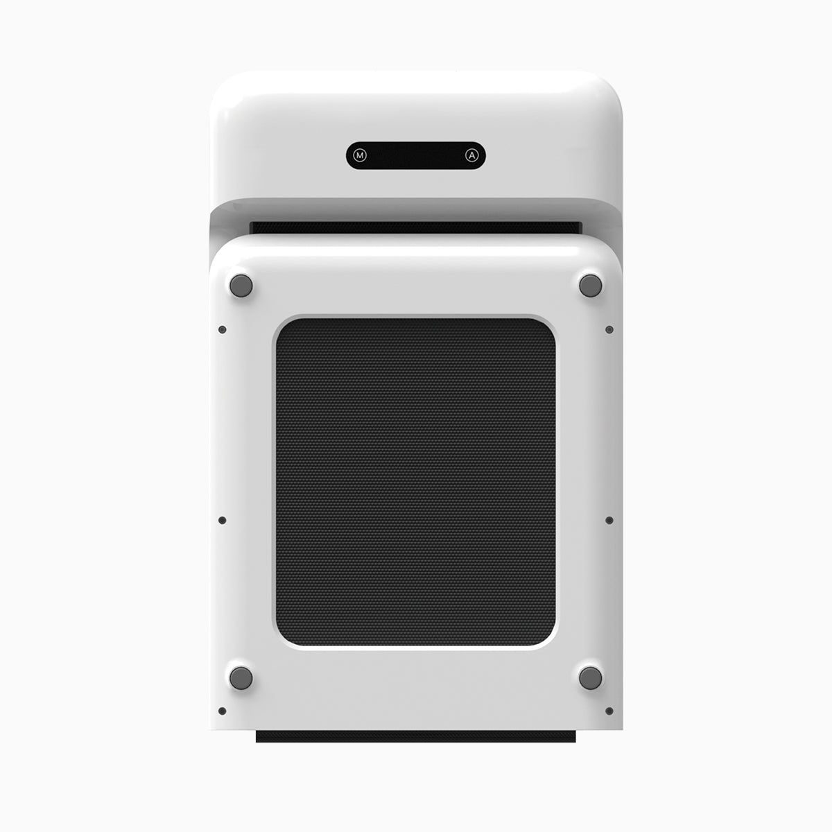 Kingsmith WalkingPad C2