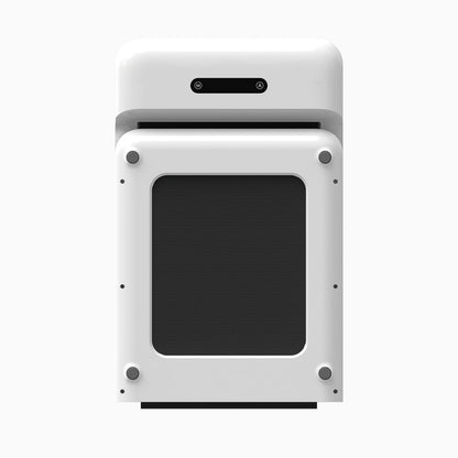 Kingsmith WalkingPad C2