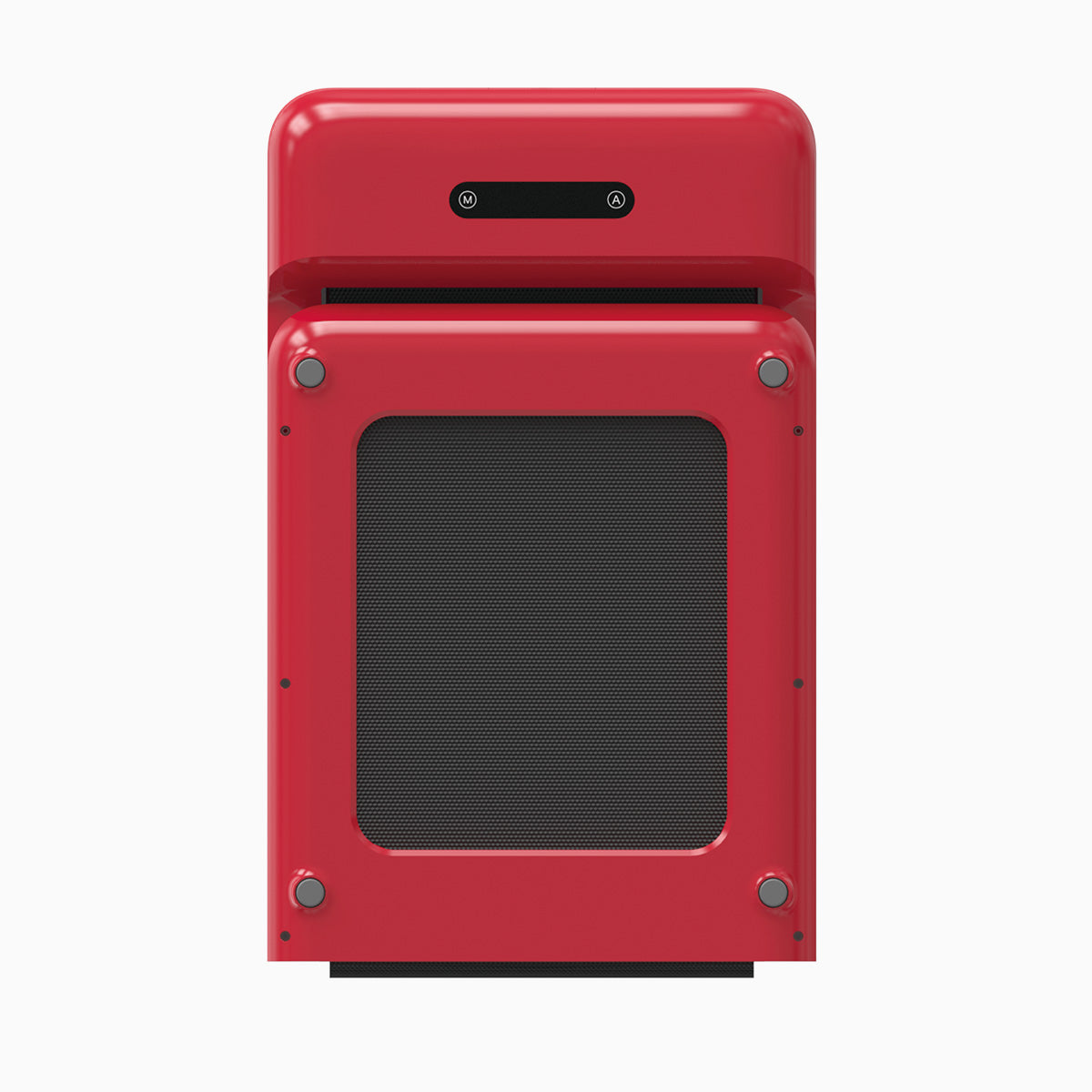 Kingsmith WalkingPad C2