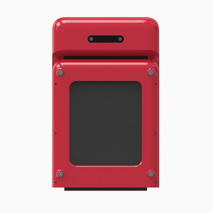 Kingsmith WalkingPad C2