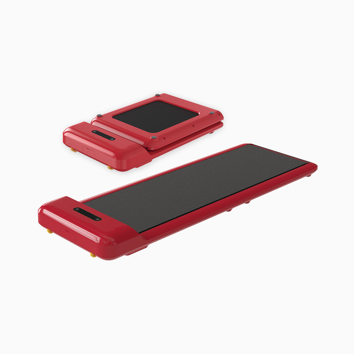 Kingsmith WalkingPad C2