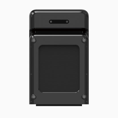 Kingsmith WalkingPad C2