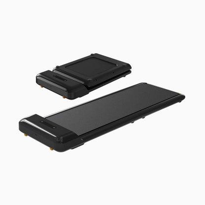 Kingsmith WalkingPad C2