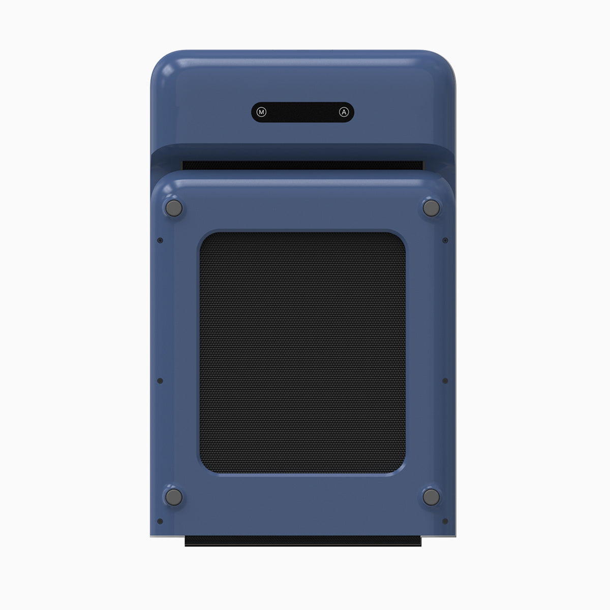 Kingsmith WalkingPad C2