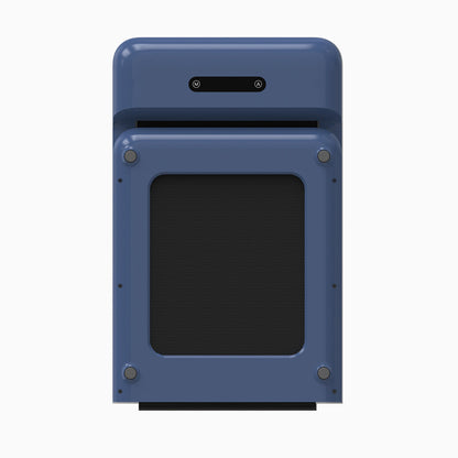 Kingsmith WalkingPad C2