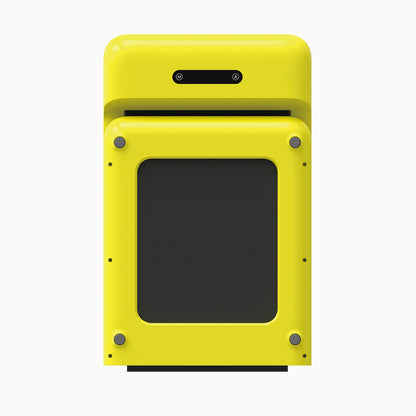 Kingsmith WalkingPad C2