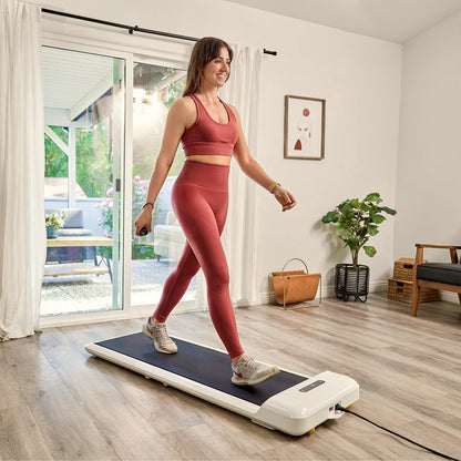 Kingsmith WalkingPad C2