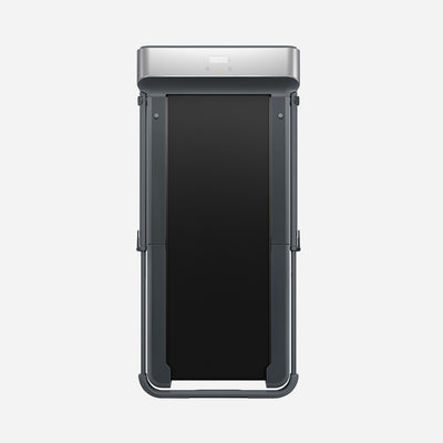 Kingsmith WalkingPad R1 Pro