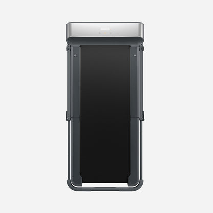 Kingsmith WalkingPad R1 Pro