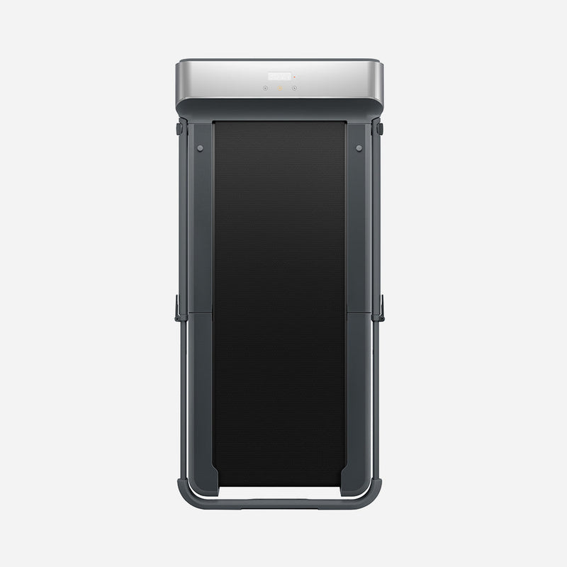 Kingsmith WalkingPad R1 Pro