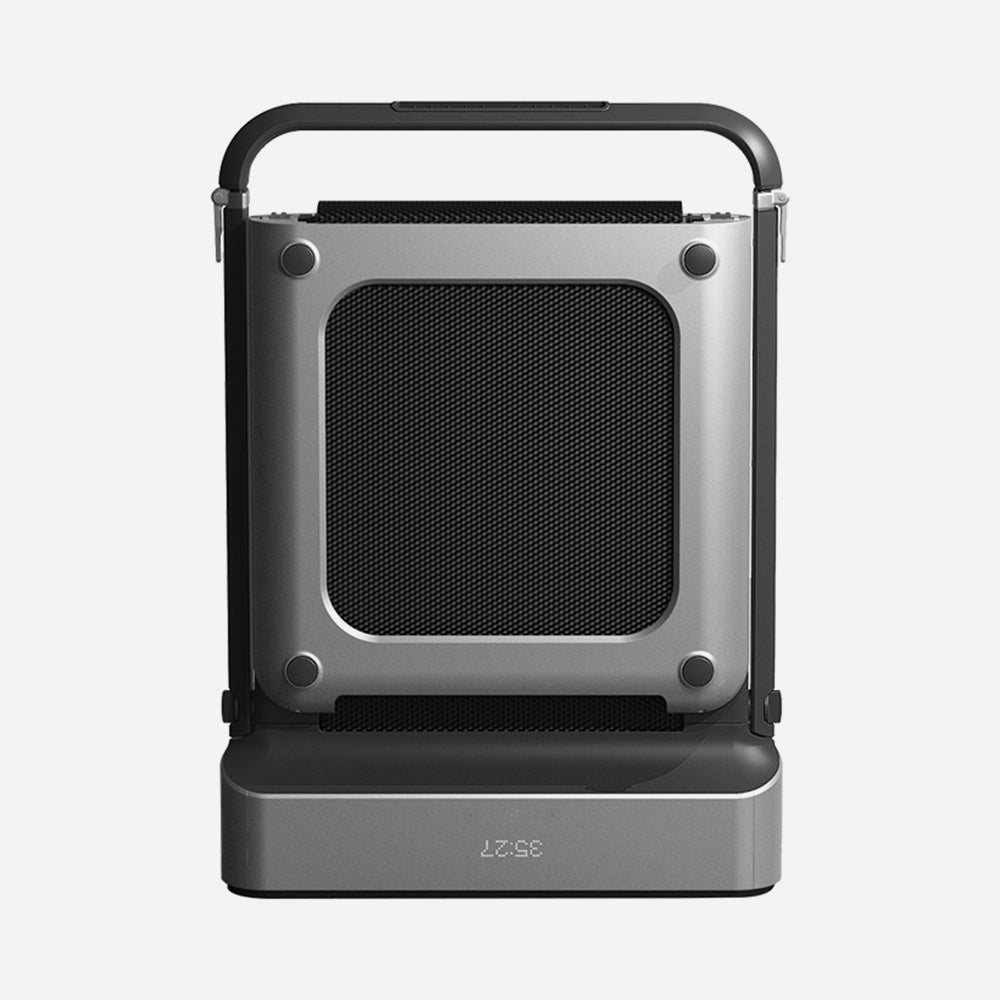 Kingsmith WalkingPad R1 Pro