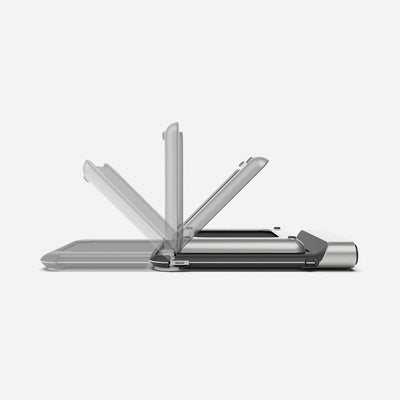 Kingsmith WalkingPad R1 Pro