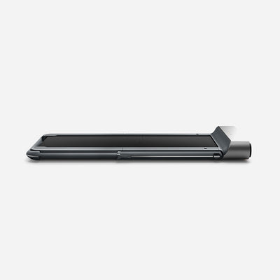 Kingsmith WalkingPad R1 Pro