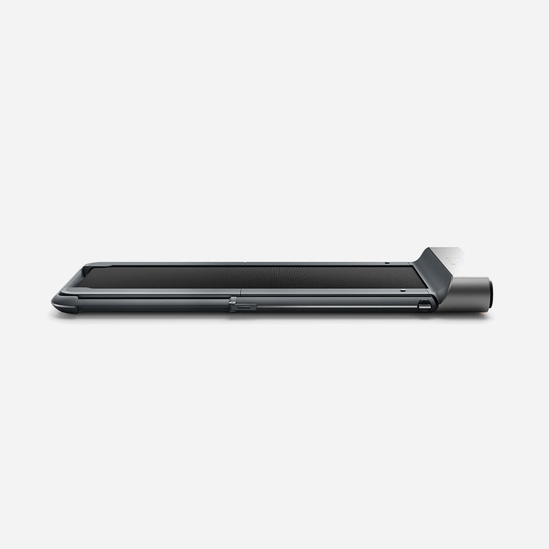 Kingsmith WalkingPad R1 Pro