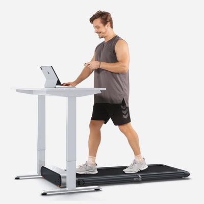 Kingsmith WalkingPad R1 Pro