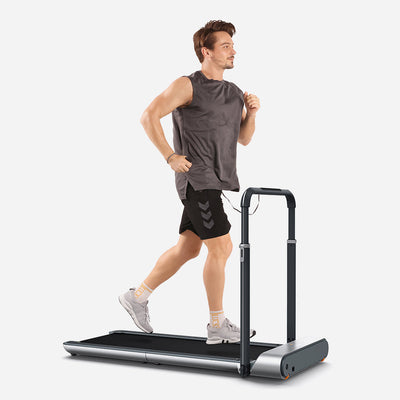 Kingsmith WalkingPad R1 Pro