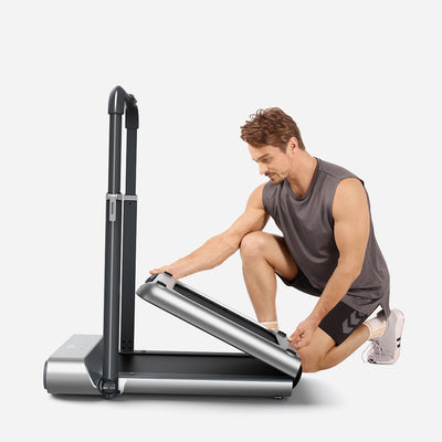 Kingsmith WalkingPad R1 Pro