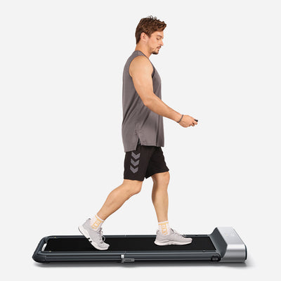 Kingsmith WalkingPad R1 Pro