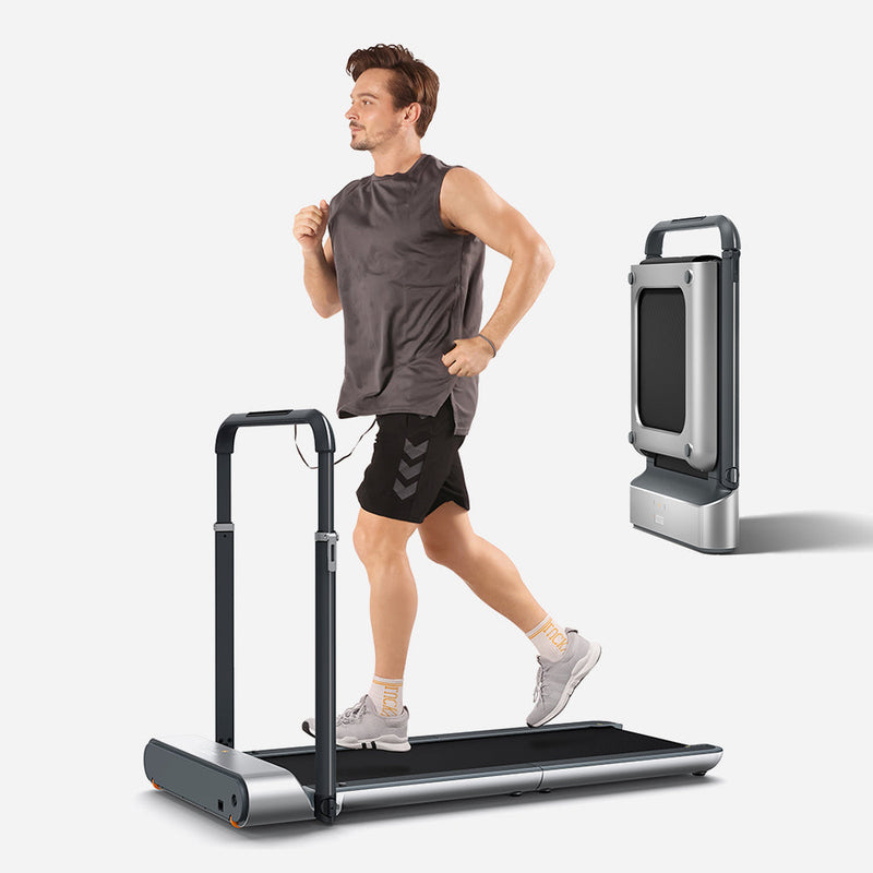 R1 Pro TREADMILL