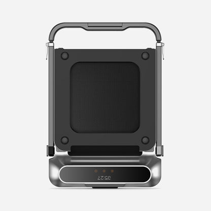 Kingsmith WalkingPad R2