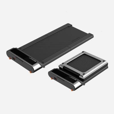 Kingsmith Walking Pad R3