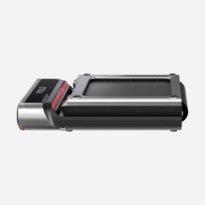 Kingsmith Walking Pad R3