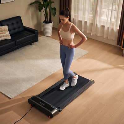 Kingsmith Walking Pad R3