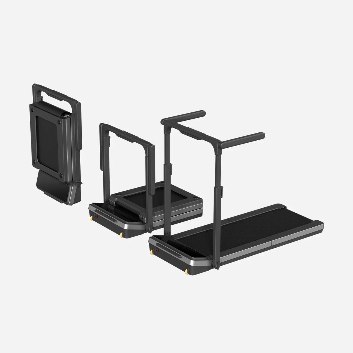 Kingsmith Treadmill Z3 Hybrid+