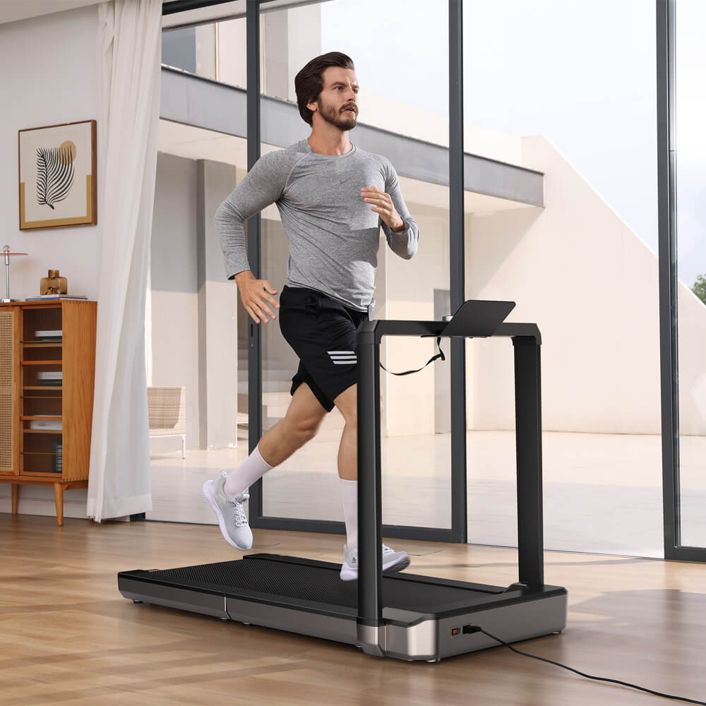 [NEW] Kingsmith WalkingPad Treadmill MX16