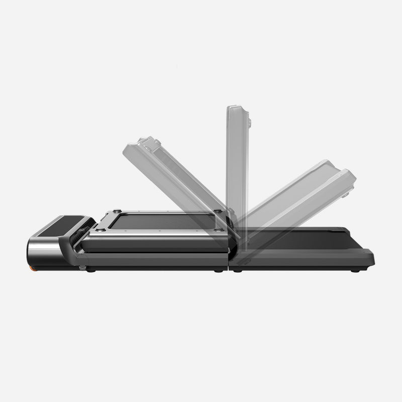 Kingsmith Walking Pad R3