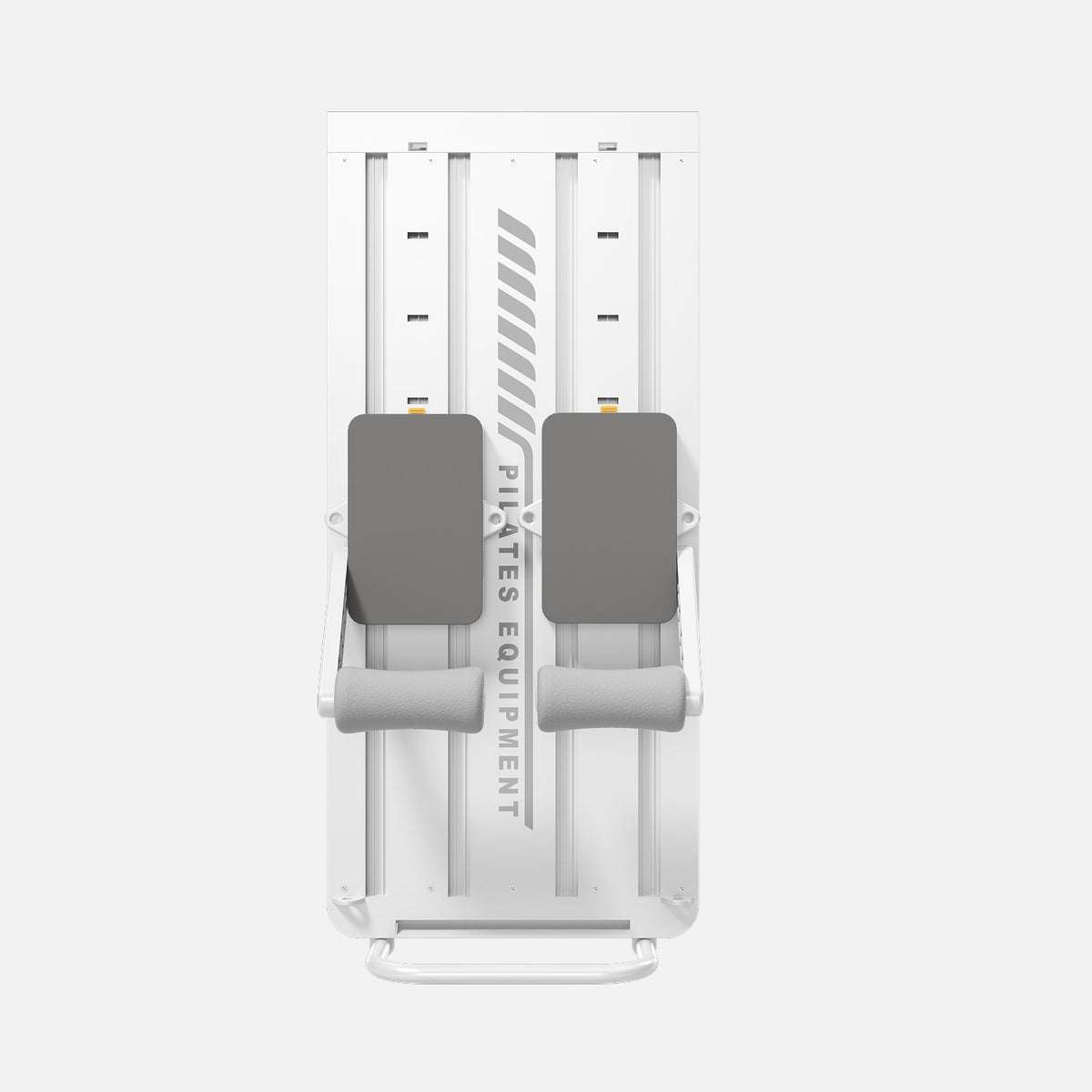 Kingsmith Machine Crawler001