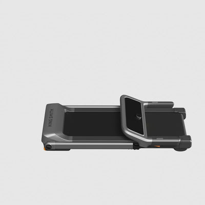 WalkingPad Treadmill G15