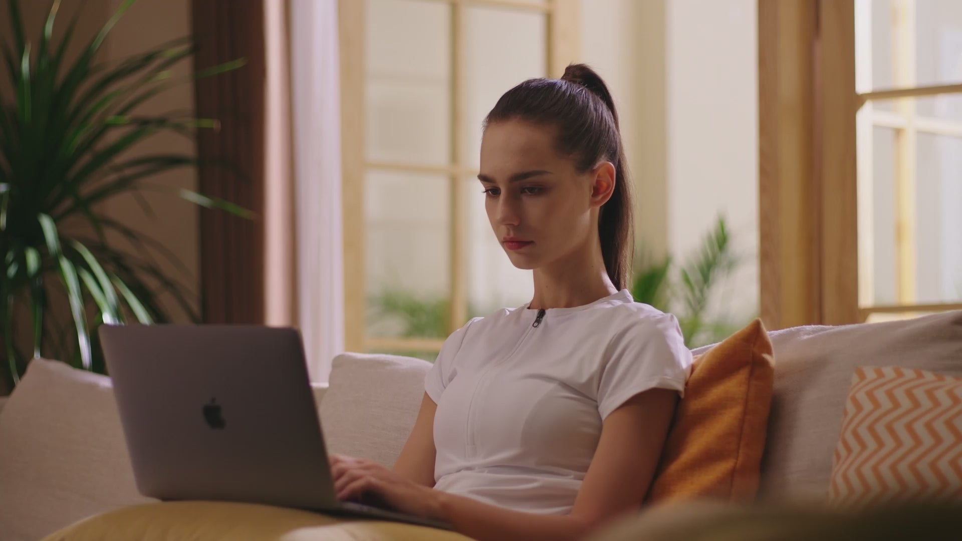 โหลดวีดีโอ: king smith r3 foldable walking pad